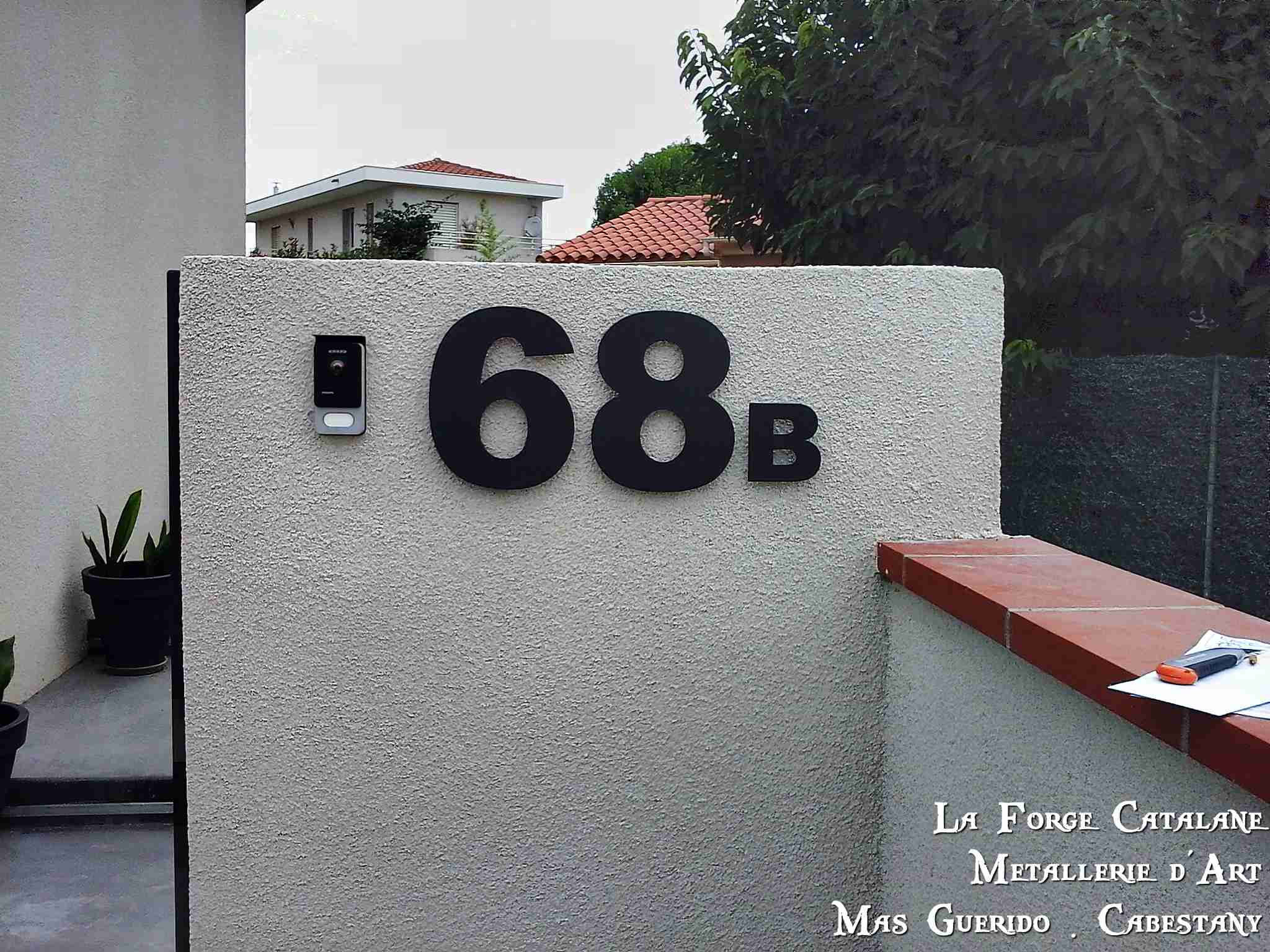 numero maison decoupe laser thermolaquage forge catalane.jpg